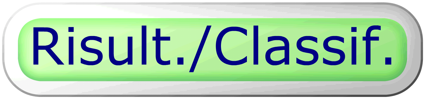 Risultati/Classifiche stagione 2011-2012